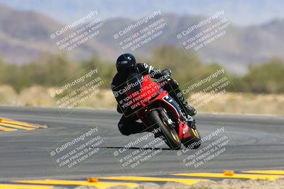 media/May-11-2024-SoCal Trackdays (Sat) [[cc414cfff5]]/9-Turn 14 (1125am)/